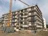 Osiedle "Stabłowicka" 430364