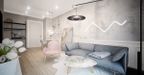 "INFINITY Zieleniec ski&spa" 431132
