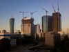 The Warsaw HUB 445724