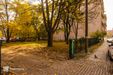 Budynek wielorodzinny, ul. Świętokrzyska 448540