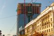Widok Towers (J44) 449564