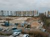 Modern City 460060