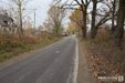 Przebudowie pasa drogi gminnej w Grabownie Małym 465948