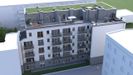 Niedziałkowskiego 25 470556