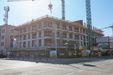 Flisac Apartamenty Powiśle 471324