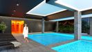 Horizon Hotel & Resort 511260