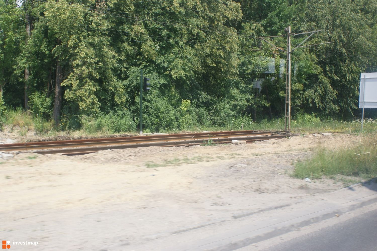 264221_1500x.jpg