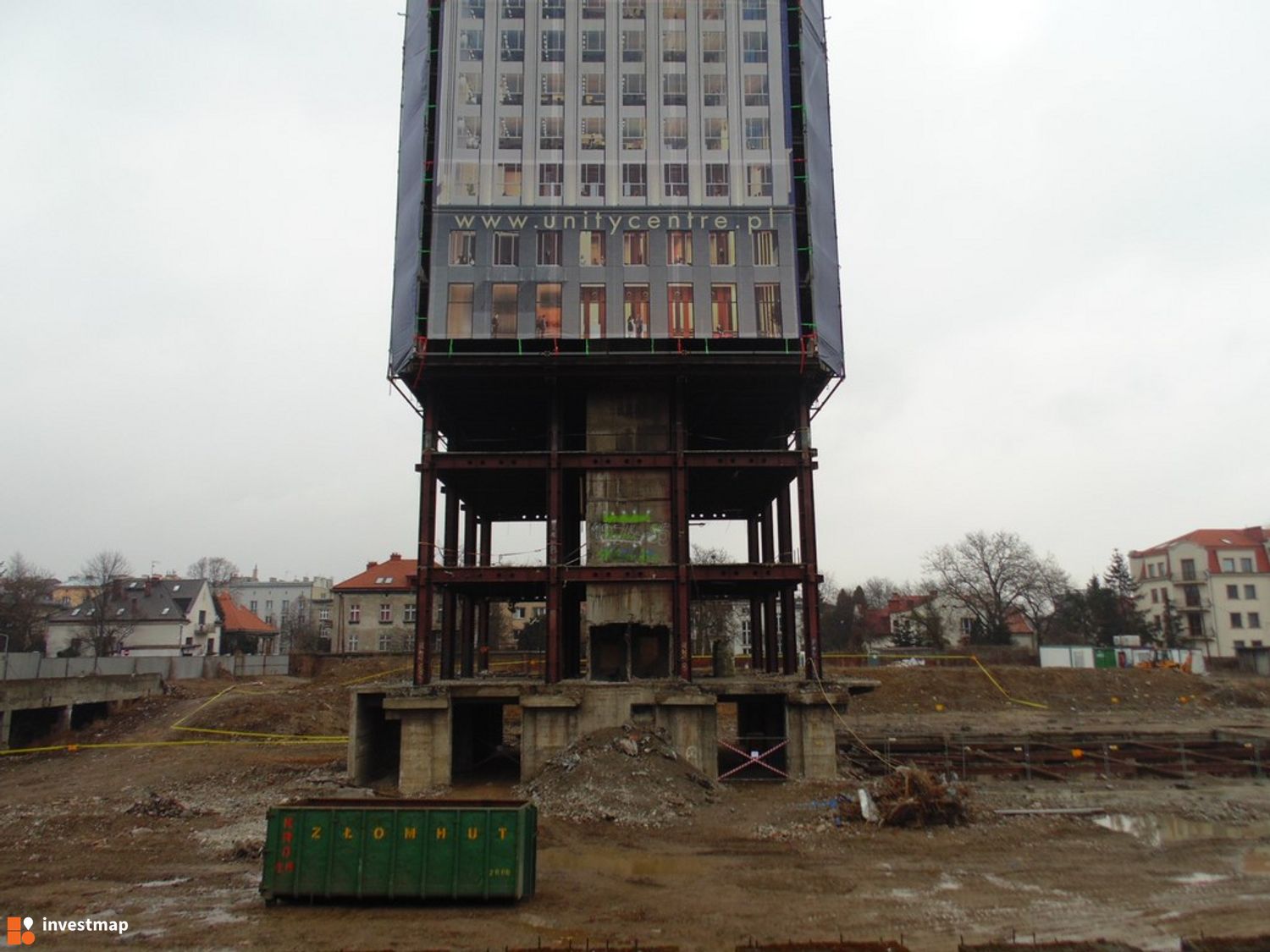 314397_1500x.jpg