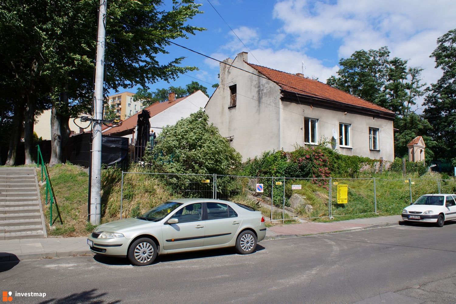 344861_1500x.jpg