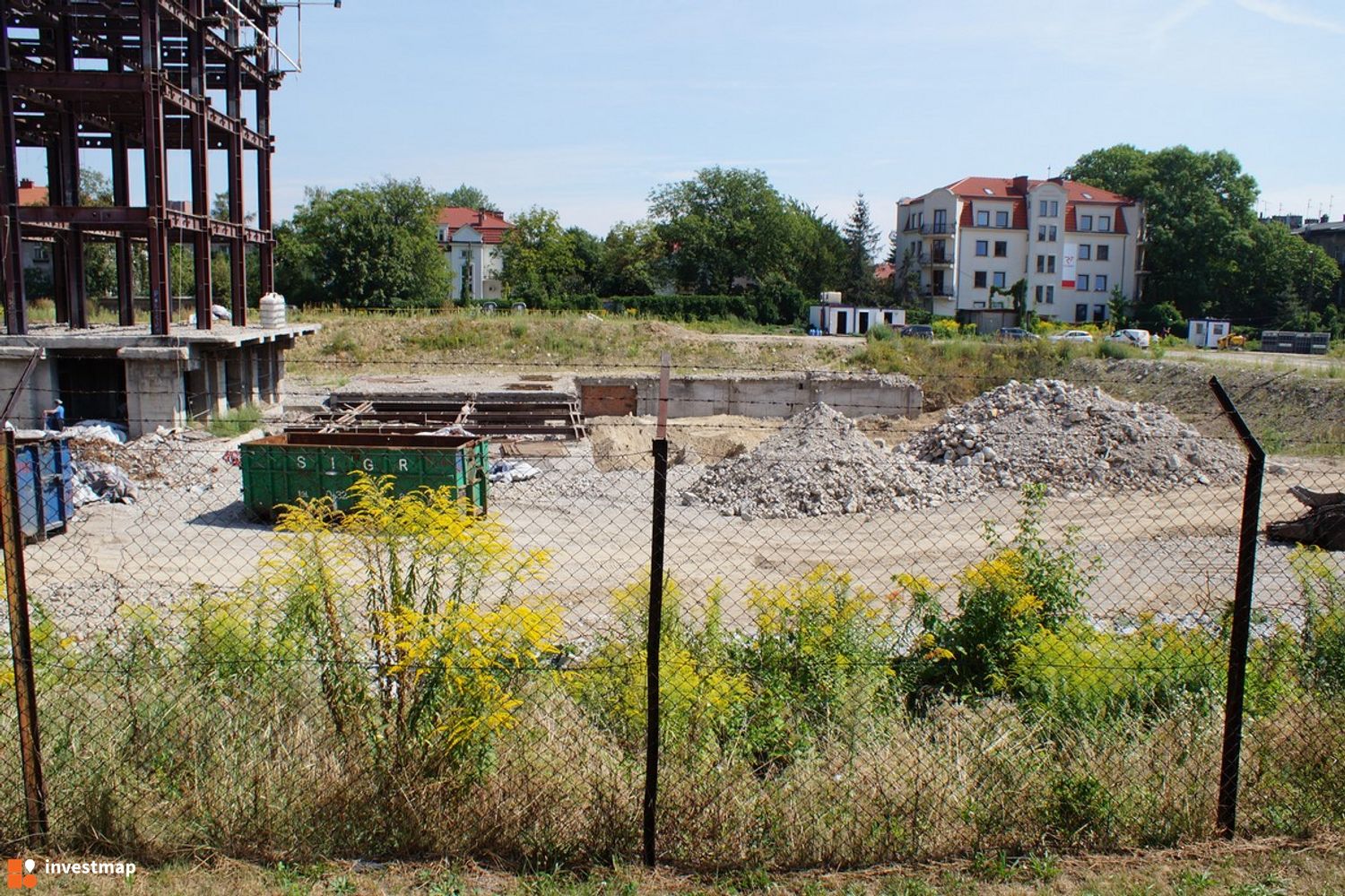 348701_1500x.jpg
