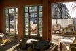 Club House 365853