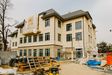 Club House 371485