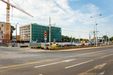 City Forum 388893