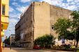 Remont kamienicy Sienkiewicza 52 390429