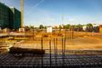 City Forum 393757