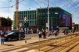 City Forum 395805