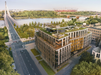 Flisac Apartamenty Powiśle 416541