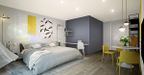 "INFINITY Zieleniec ski&spa" 431133