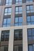 City Forum 437021