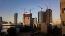 The Warsaw HUB 445725