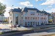Club House 447517