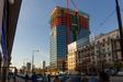 Widok Towers (J44) 449565