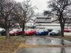 Biurowiec, ul. Legnicka 36 463901