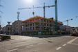Flisac Apartamenty Powiśle 471325