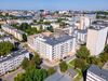 Przy Sarniej 497437