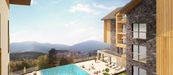 Horizon Hotel & Resort 511261