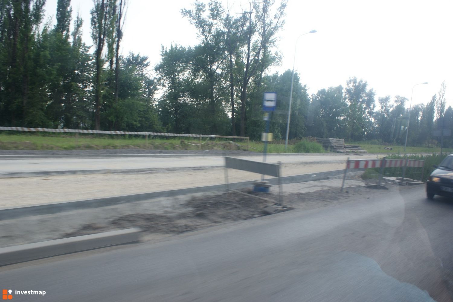 264195_1500x.jpg