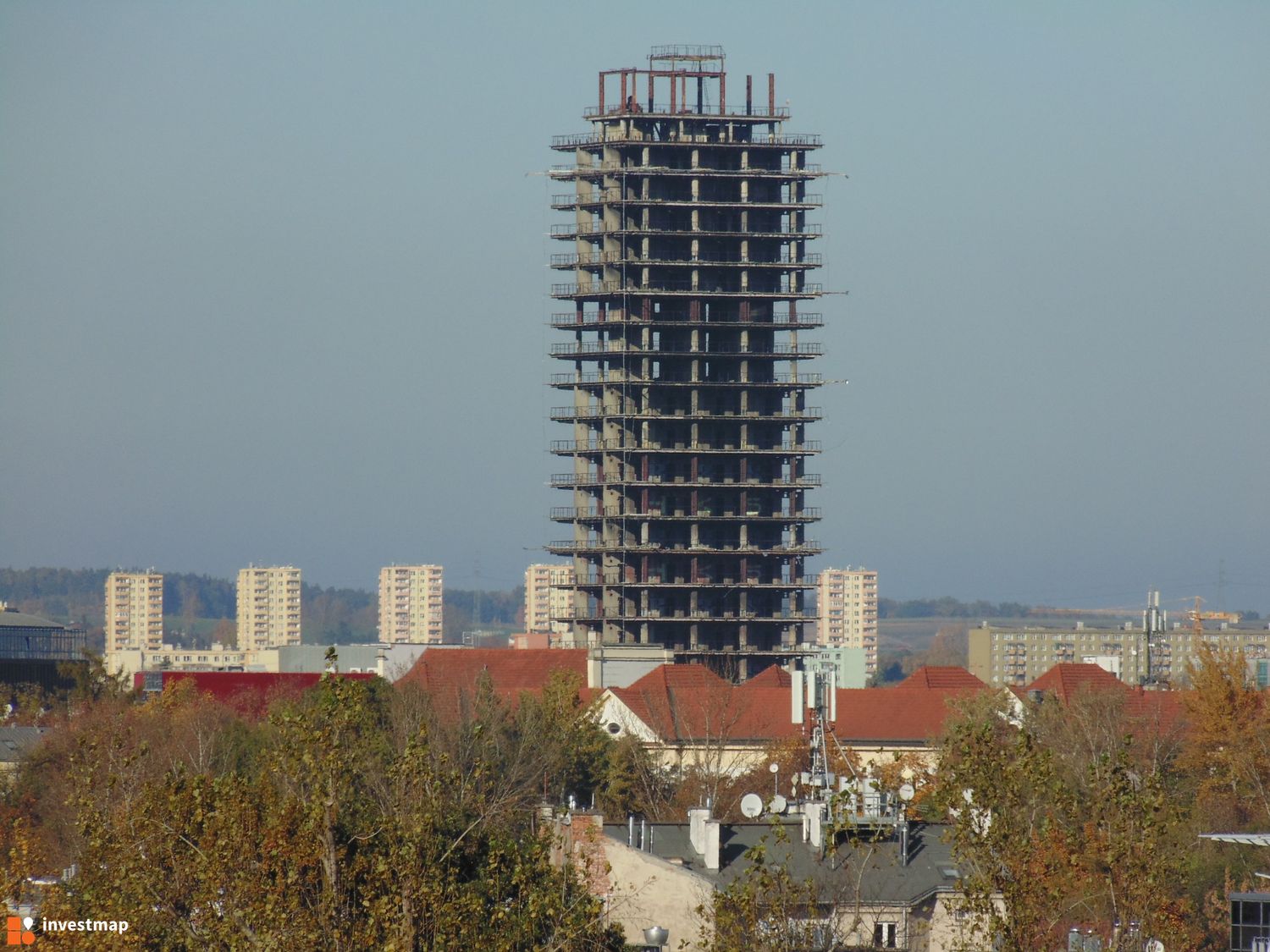 293635_1500x.jpg