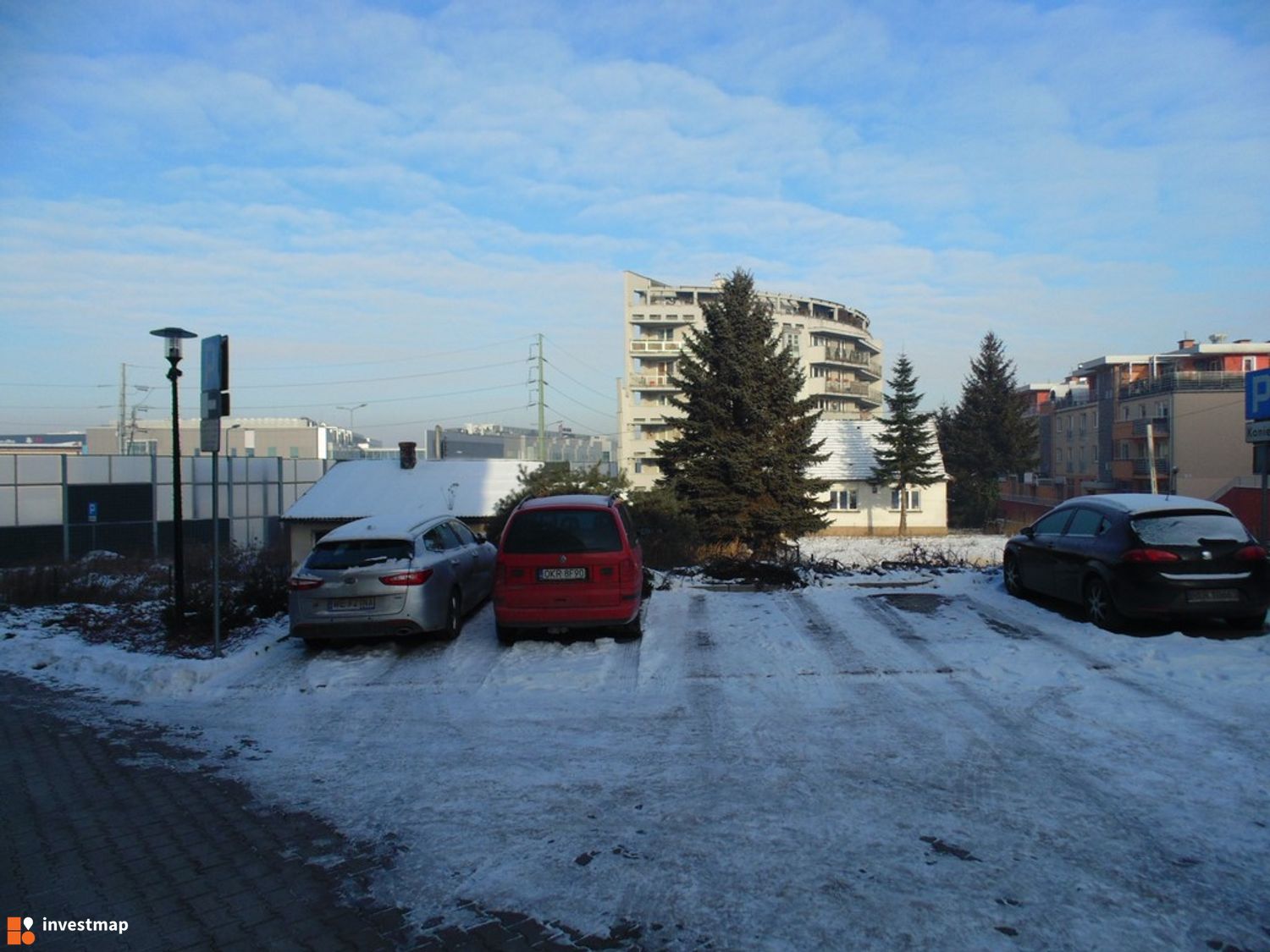 307715_1500x.jpg