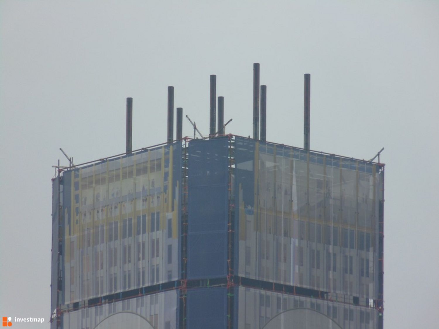 314371_1500x.jpg