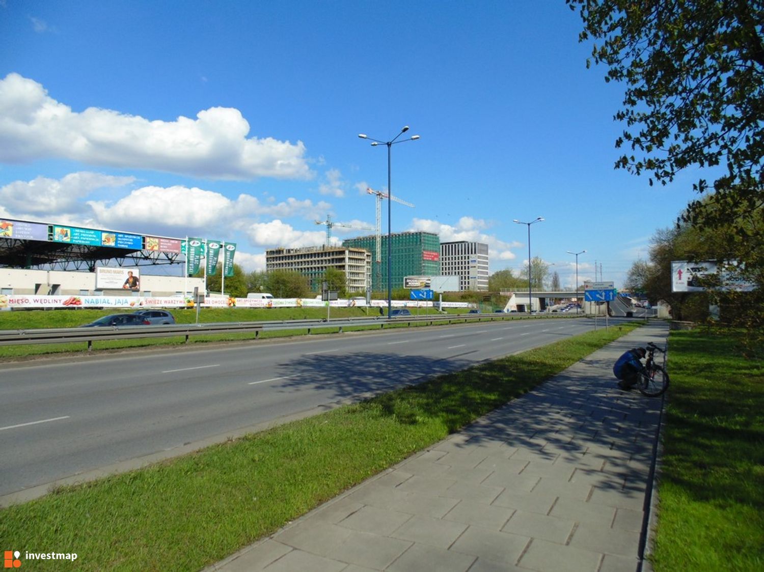 329475_1500x.jpg