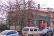Piekarnia 362755