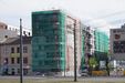 Zabłocie Concept House 379139