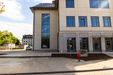 Club House 380931