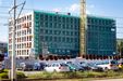City Forum 393731