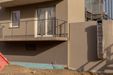 "Forma" 400131