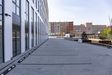 City Forum 423171