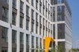 City Forum 436995