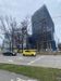 Centrum Południe 460803