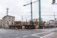 Flisac Apartamenty Powiśle 463363