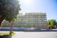 Hotel "Altus Palace", ul. Wierzbowa 15 478211