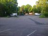 Biurowiec, al. Wyzwolenia 70 479235