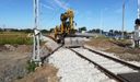 Remont linii kolejowej 292 na odcinku Jelcz Miłoszyce – Wrocław Sołtysowice 492547