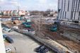 Przy Mogilskiej 510467