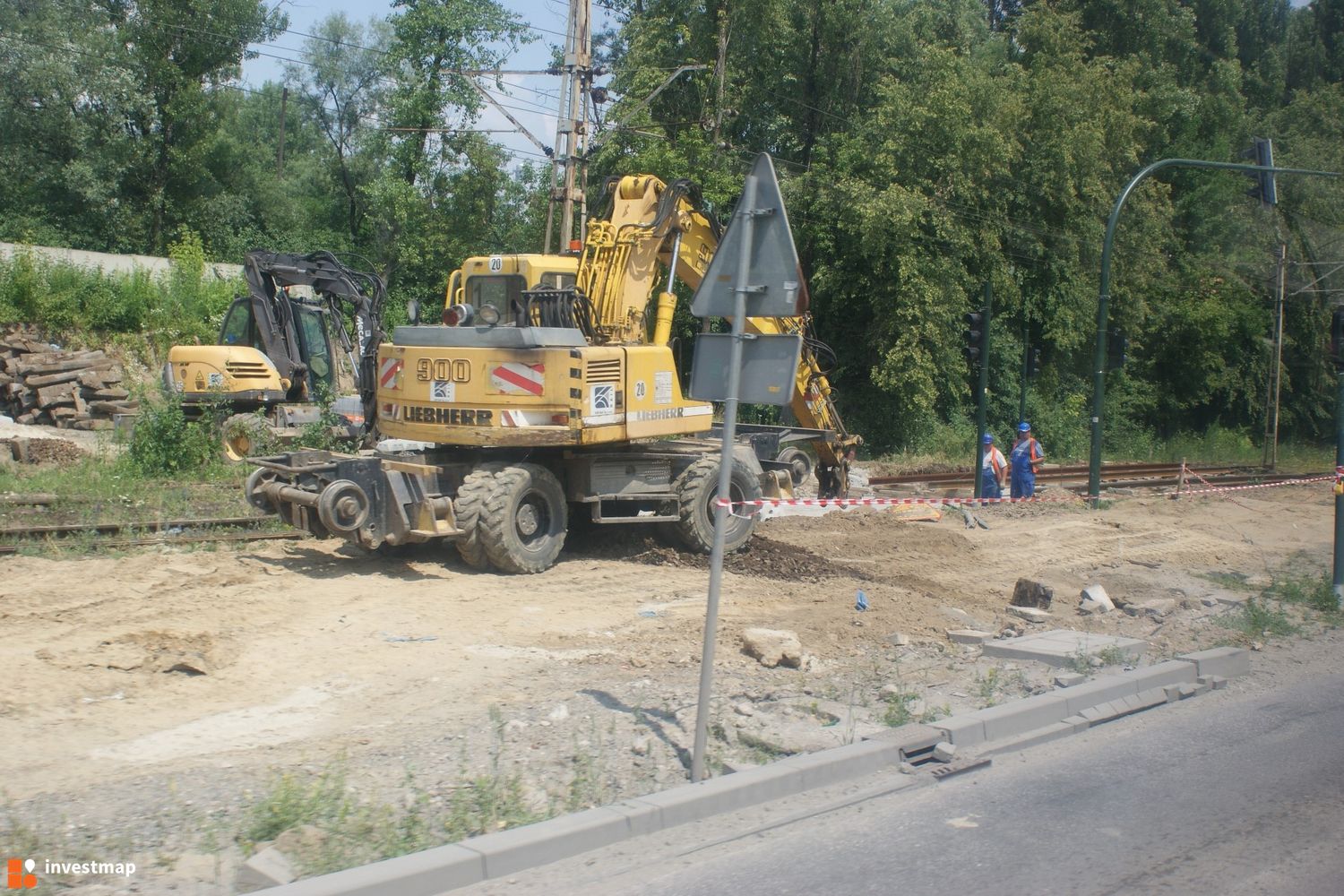 264222_1500x.jpg