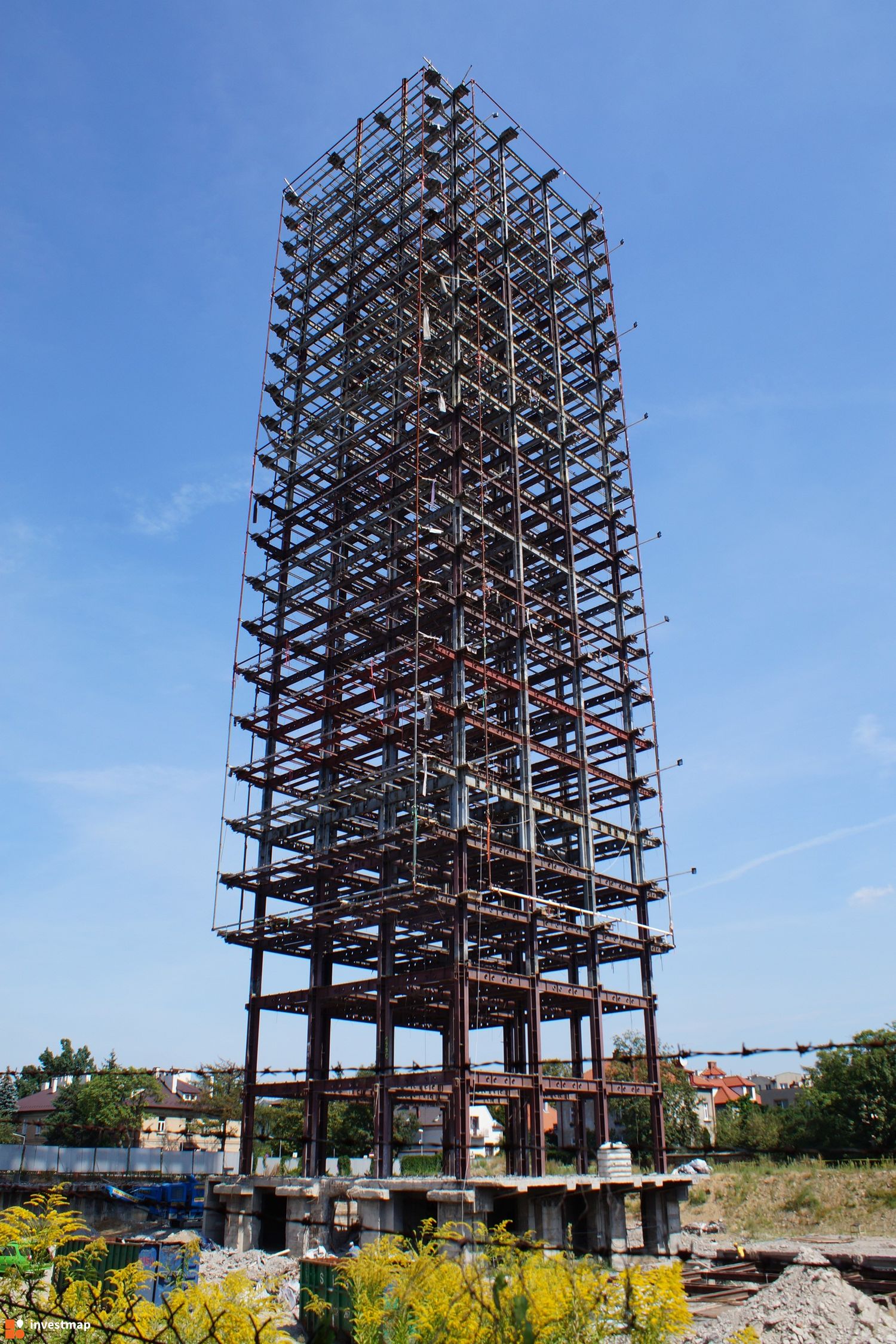 348702_1500x.jpg